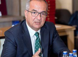 Türkiye’nin toplam makine ihracatı Eylül’de yüzde 17 arttı