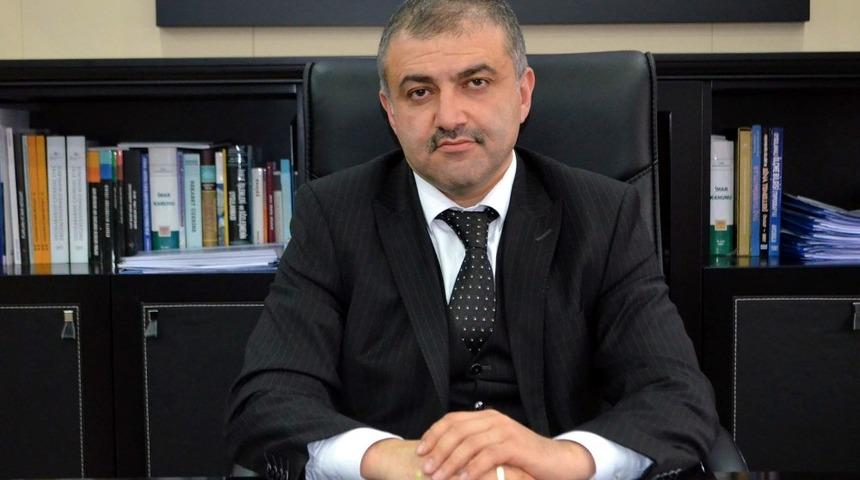 Yalova&rsquo;da 9 ayda 577 bin 428 TL kira yardımı yapıldı