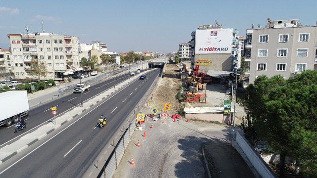 Manisa’dan Türkeş, Ecevit ve Demirel’e vefa