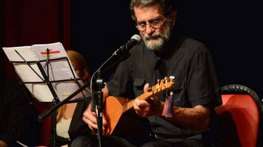 &Ccedil;ambel ve &Ccedil;akırhan Akyaka&rsquo;da anılıyor