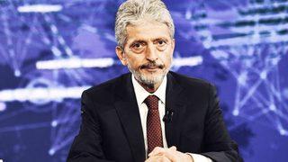 Mustafa Tuna'dan canlı yayında Melih Gökçek açıklaması: Herkes her şeyin farkında!