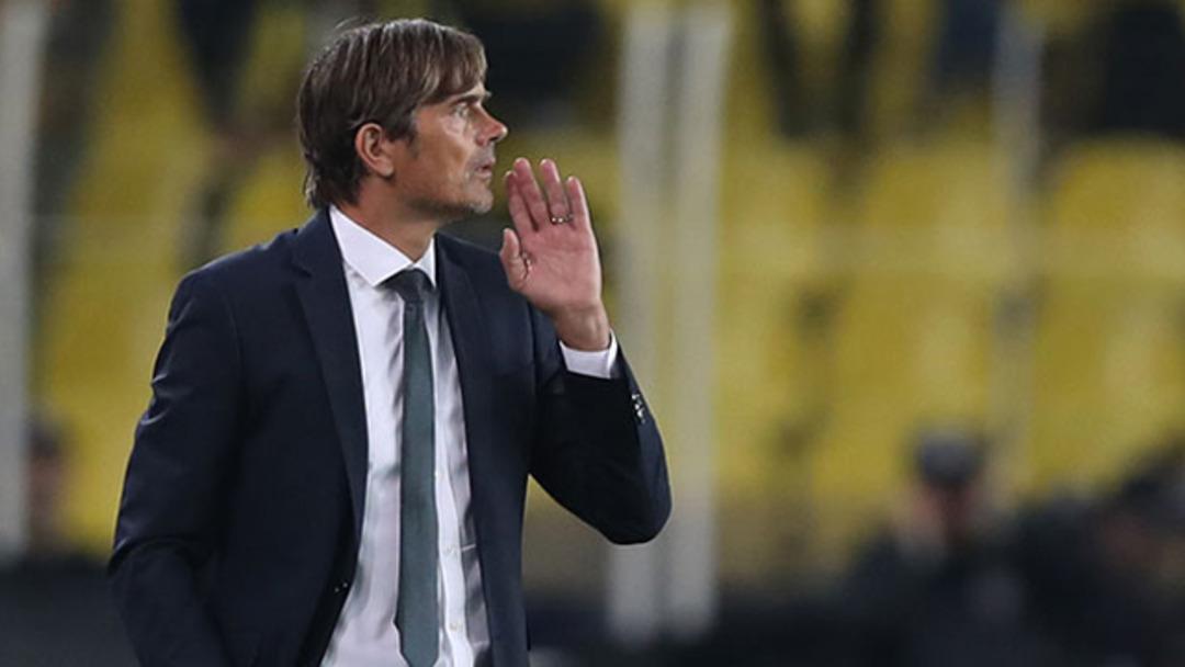 Ali Ko&ccedil;'tan yeni hoca i&ccedil;in s&uuml;rpriz hamle