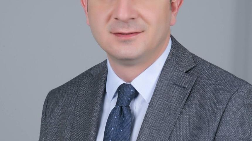 Kars’ta Türk Devri Mimarisi’nin izleri araştırılıyor