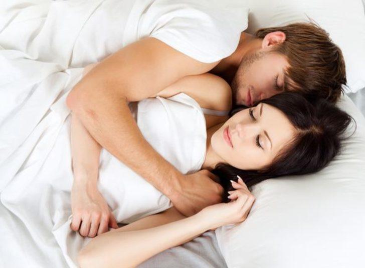 10 adımda vajinismus tedavisi  G1