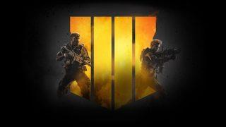 CoD: Black Ops 4 sistem gereksinimleri açıklandı!