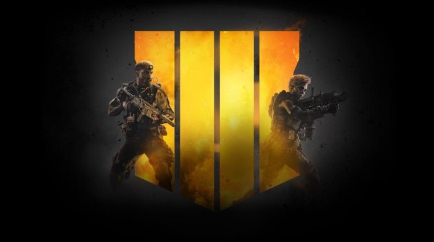 CoD: Black Ops 4 sistem gereksinimleri açıklandı!