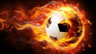 Belçika futbolunda deprem! O isimler gözaltına alındı...