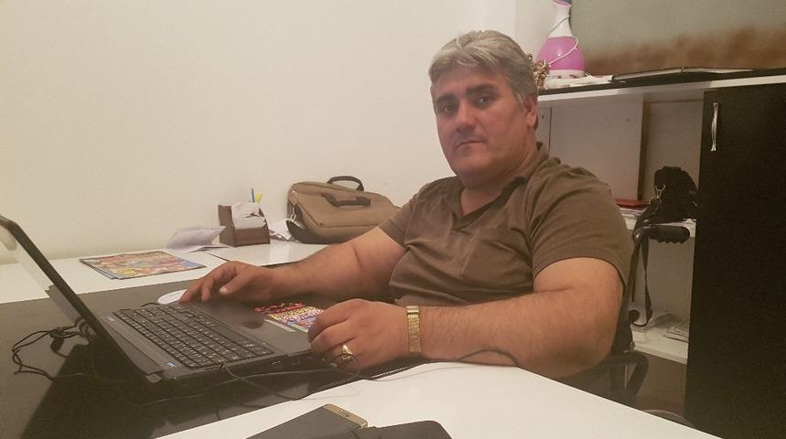 İstanbul Belediyesinin kararı engellileri sevindirdi