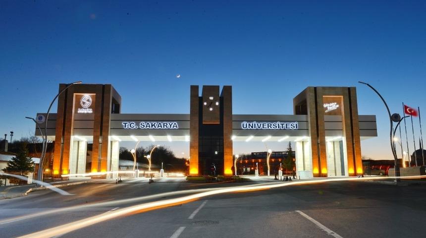 SA&Uuml;, K&uuml;resel M&uuml;kemmellik &Ouml;d&uuml;l&uuml; finalisti oldu