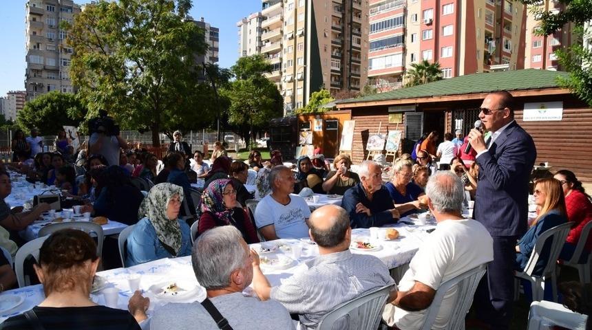 Adana&rsquo;da suya y&uuml;zde 10 indirim