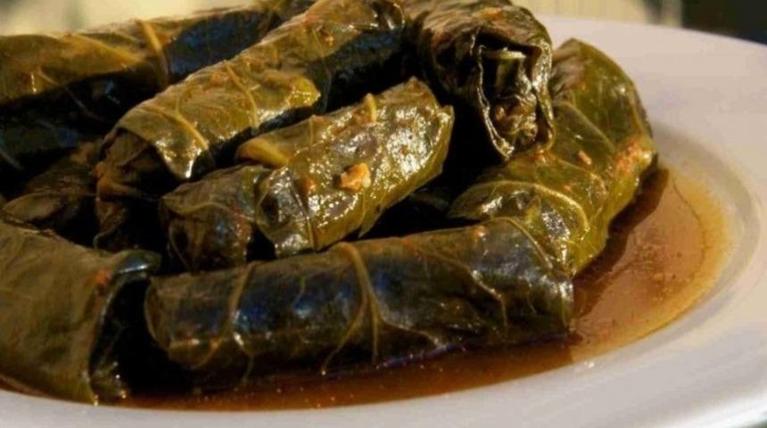 Kapanışı Güzel Yapalım: Aralık Ayında Yiyebileceğiniz Birbirinden Leziz 10 Tarif