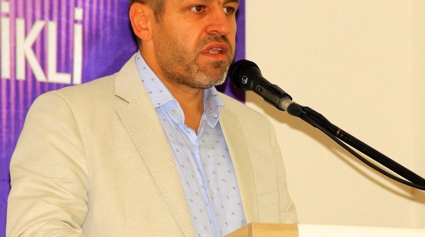 Muğla M&Uuml;SİAD&rsquo;tan Enflasyonla m&uuml;cadeleye destek