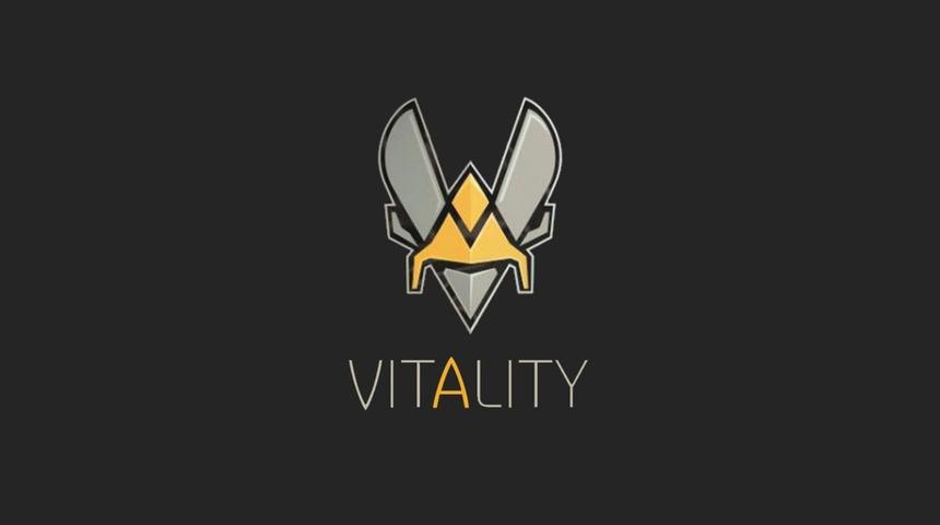 Team Vitality merakla beklenen CS:GO kadrosunu duyurdu!
