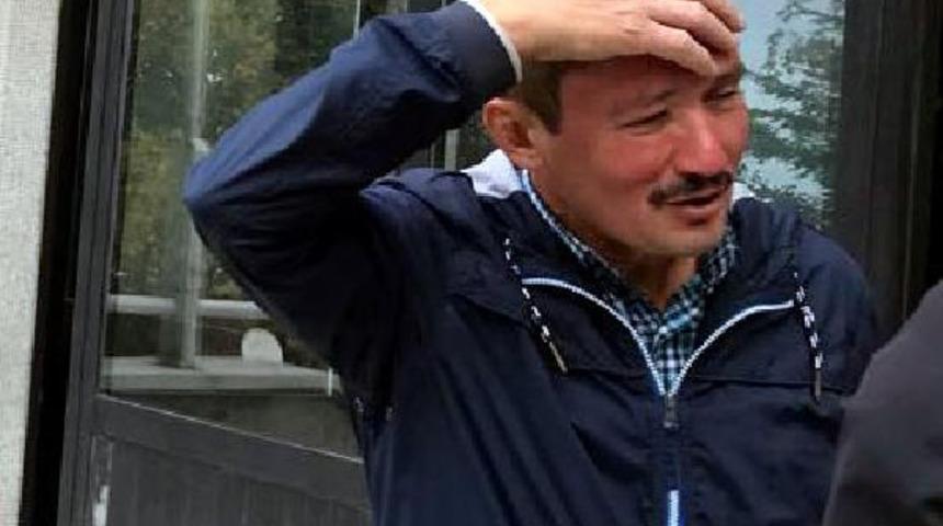 Mahkeme başkanından beraat eden sanığa: Davranışların normal değil, değiştir!