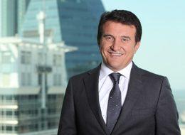 AVM’lerde cirolar Ağustos ayında yüzde 30.2 arttı