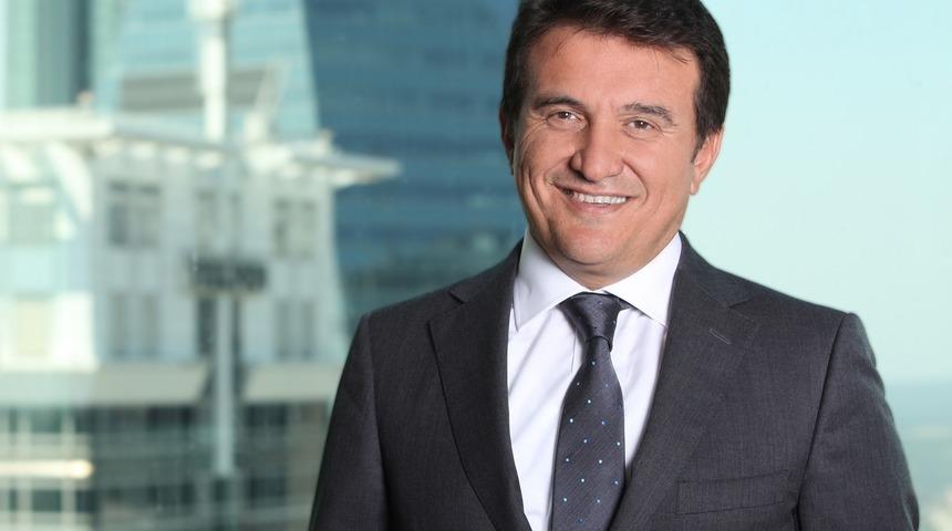 AVM’lerde cirolar Ağustos ayında yüzde 30.2 arttı