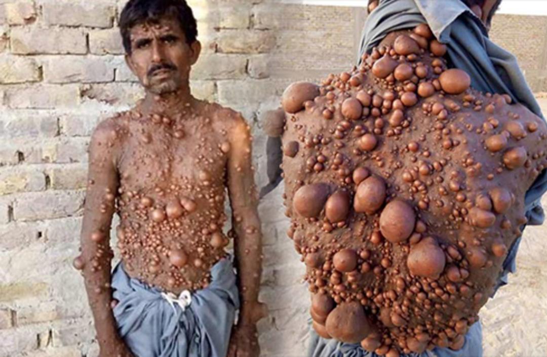 Onu g&ouml;ren yolunu değiştiriyor: 'Ailemi utandırmamak i&ccedil;in...'