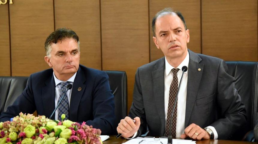 Ege'de pamukta rekolte tahminleri açıklandı