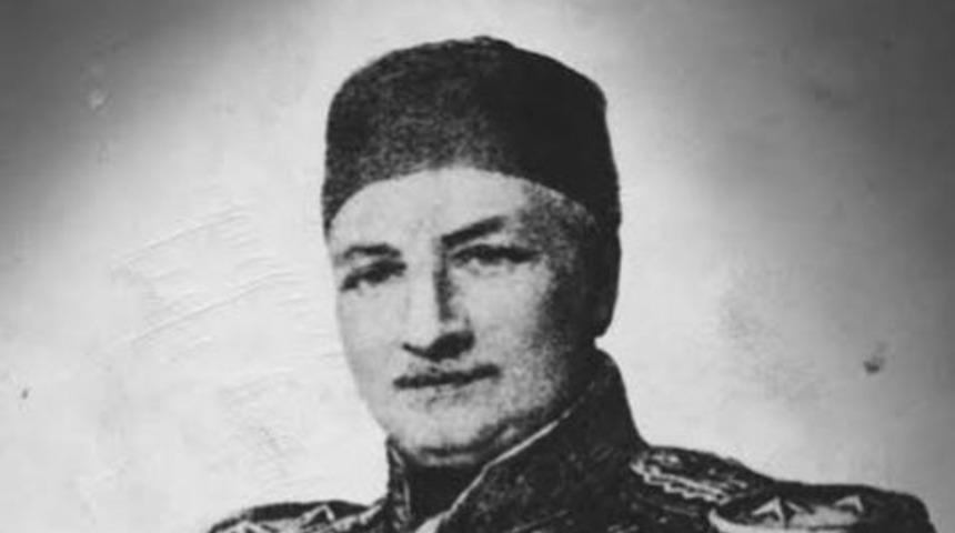 Hadi ipucu 10 Ekim 20.30: Donizetti Paşa'nın II. Mahmut i&ccedil;in bestelediği marş nedir?