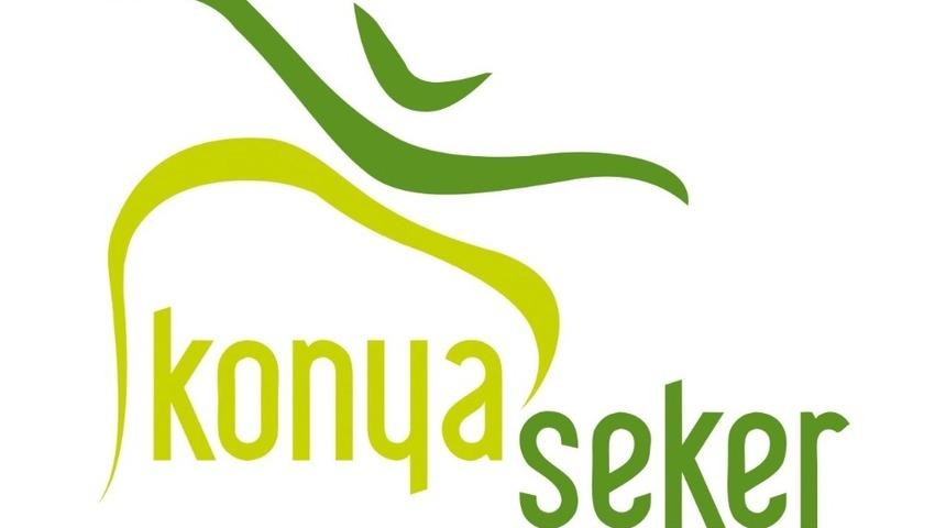 Konya Şeker&rsquo;den Enflasyonla Topyekun M&uuml;cadeleye destek a&ccedil;ıklaması