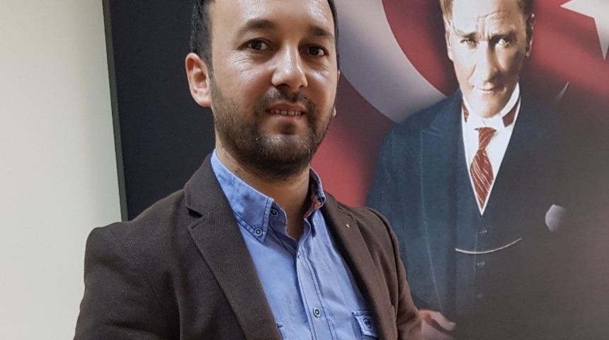 KAE&Uuml;&rsquo;si projelerine ulusal ajanstan destek