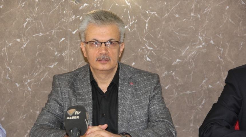 BİLSAM 2018-19 g&uuml;z d&ouml;nemi &ccedil;alışma programı başlıyor