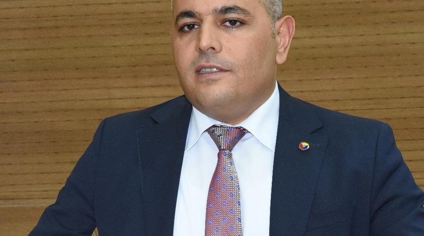 MTSO&rsquo;dan Enflasyonla Topyek&uuml;n M&uuml;cadele Programı&rsquo;na destek