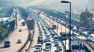 Renault ve Dacia'dan 'Bahar Servis Kampanyası'