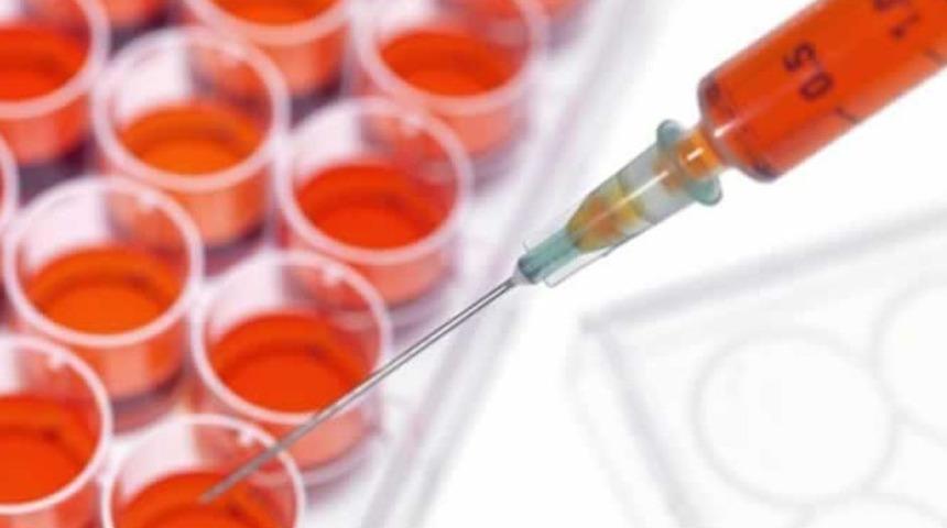 Kök hücre tedavisi nedir? Kök hücre tedavisi hangi hastalıklarda kullanılır? 