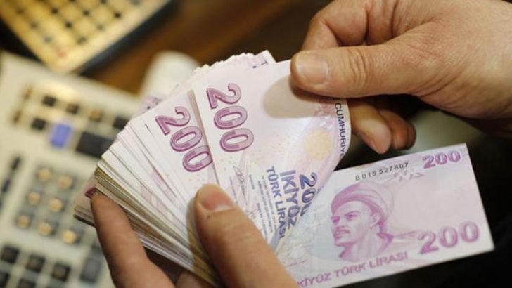 İYİ Parti'den maaşlara "kriz zammı" önerisi