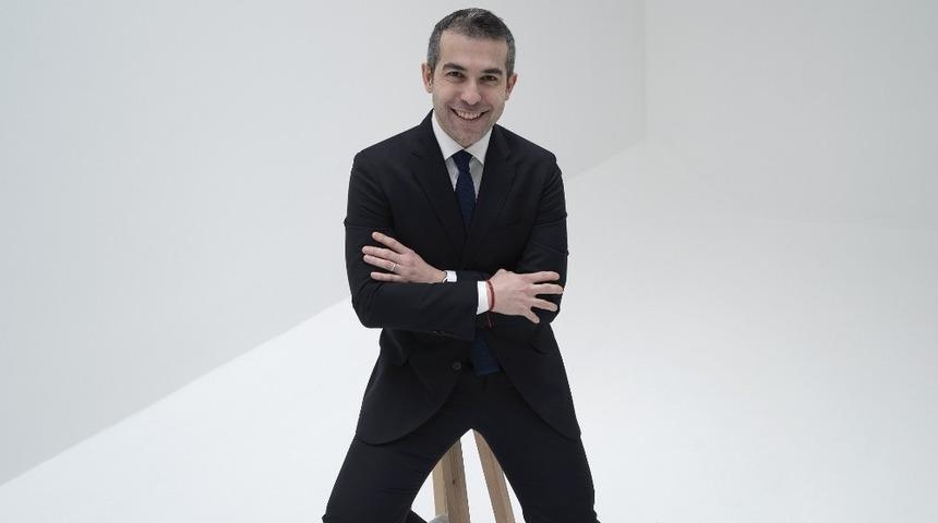 Bu hastalık erkeklerin kabusu