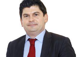 IAB Türkiye: Dijital reklam yatırımları yüzde 14 arttı