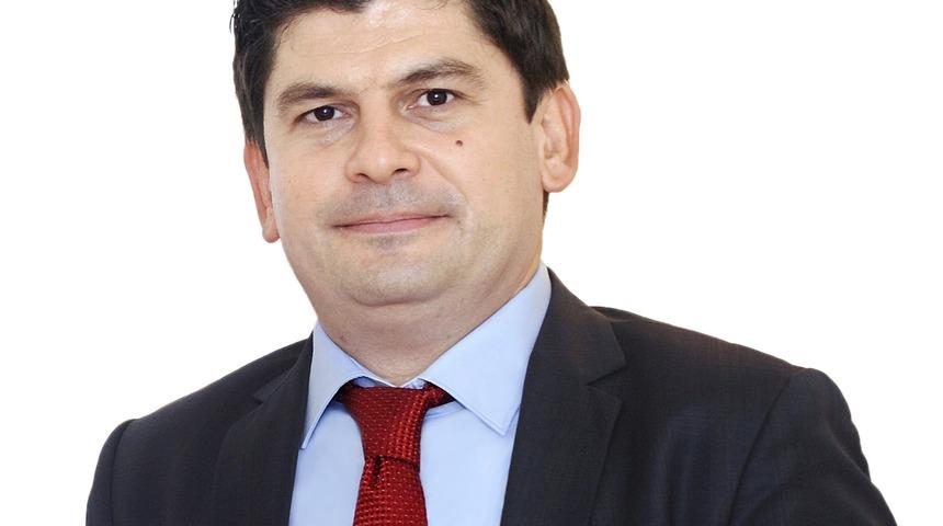 IAB Türkiye: Dijital reklam yatırımları yüzde 14 arttı
