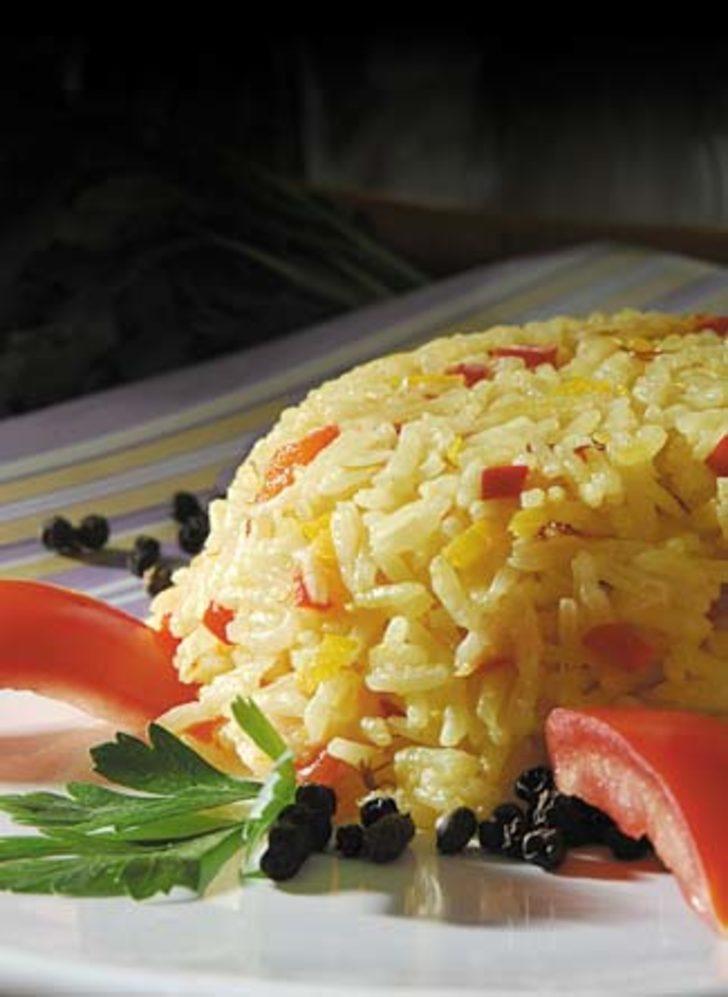 Limonlu &Ccedil;ilav