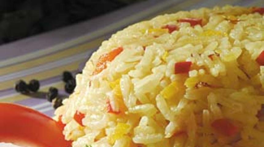 Limonlu &Ccedil;ilav