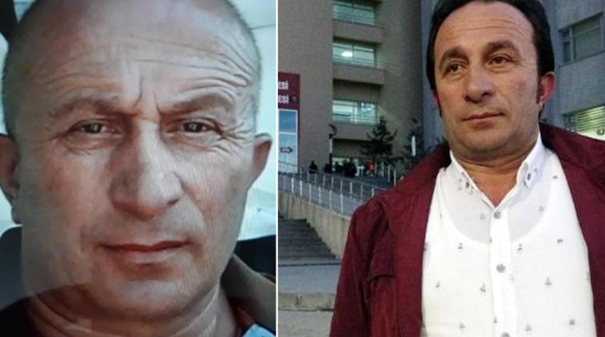 Kanser teşhisiyle kemoterapi verildi! Gerçek o kadar farklı çıktı ki