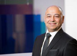 Rapor: Milenyum kuşağını çözen perakendeci büyüyecek