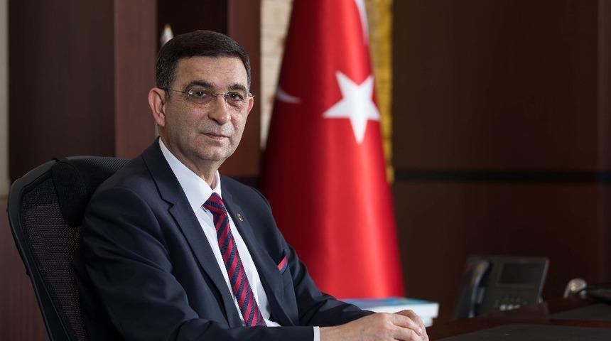 GSO&rsquo;dan enflasyonla m&uuml;cadeleye tam destek