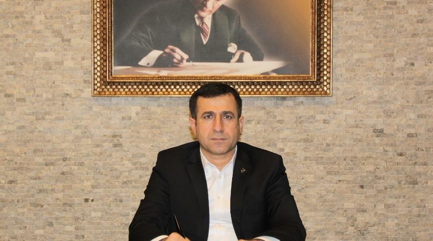 GTB Laboratuvarı, T&Uuml;RKAK Akreditasyon sertifikasını yeniledi