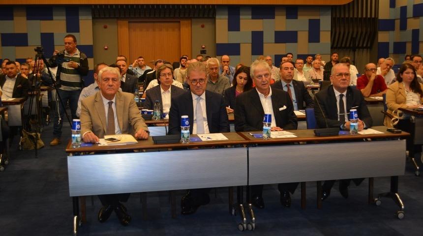 Kağıttaki fiyat artışına karşı yerli üretime teşvik