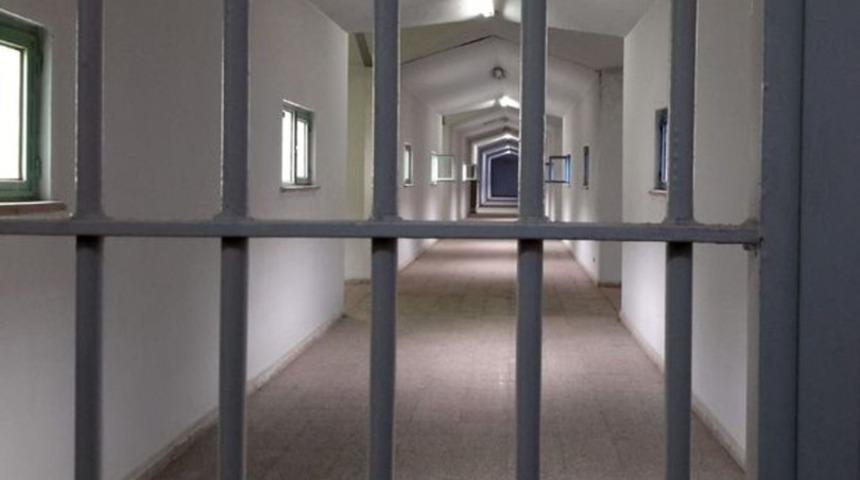 Af çıkacak mı? İşte af çalışmalarında gelinen son nokta ve cezaevlerinin son durumu!