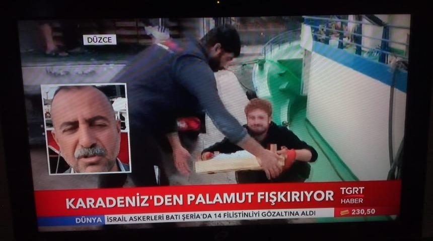 Vali Balkanlıoğlu Pamukova&rsquo;da incelemelerde bulundu