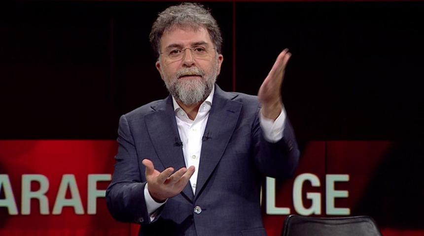 İnsan dışkısı yedim diyen Celal Şengör'e olay sözler: Ne b.k yiyeceğine karışacak değiliz!