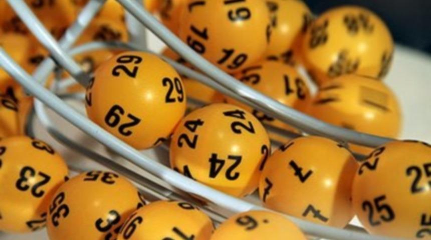 Sayısal Loto sonuçları 10 Ekim 2018: Sayısal Loto çekilişinde 6 bilen çıkmayınca 833 bin 420 lira devretti!