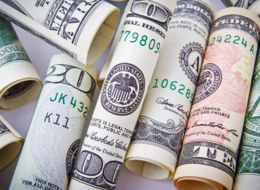 Döviz kredileriyle ilgili yeni gelişme