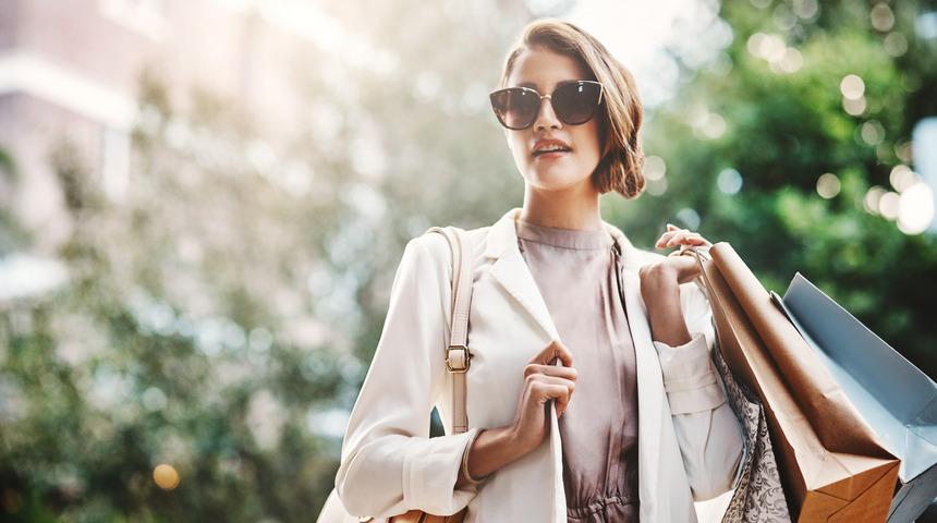 5 adımda tasarruflu kıyafet alışverişi nasıl yapılır?