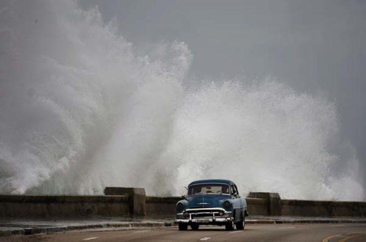 Ürküten haber 'Artık çok geç!' Türk Konsolosluğundan flaş uyarı…  G2