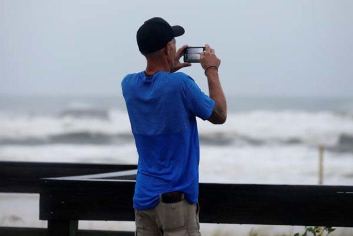 Ürküten haber 'Artık çok geç!' Türk Konsolosluğundan flaş uyarı…  G3