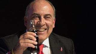 CHP'nin İstanbul adayı kim olacak? Muhtar Kent ismi öne çıktı