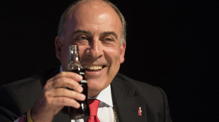 CHP'nin İstanbul adayı kim olacak? Muhtar Kent ismi öne çıktı